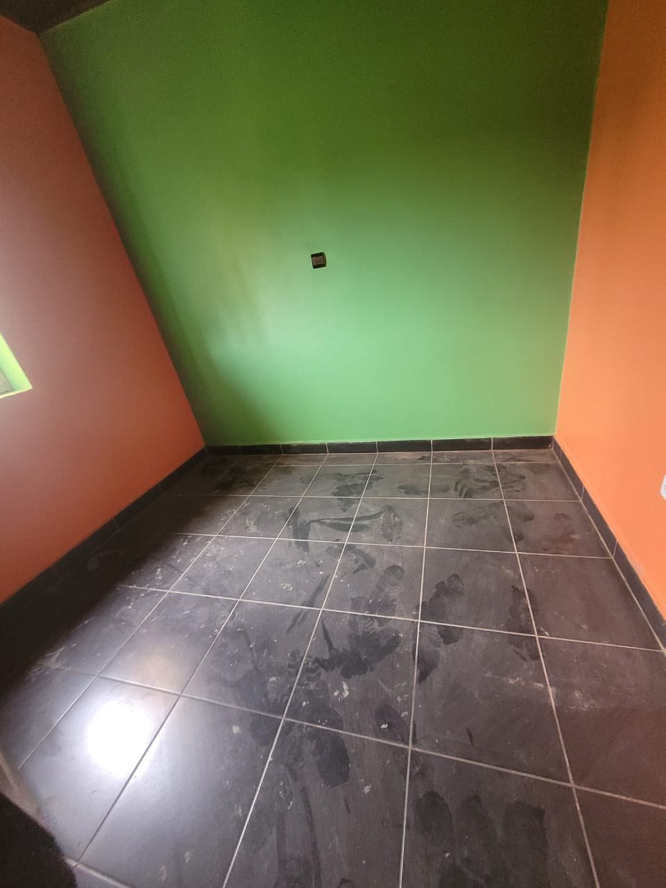 STUDIO À LOUER — photo 7