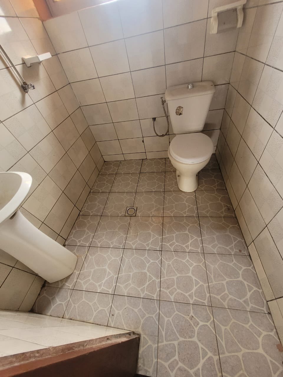 STUDIO À LOUER — photo 10