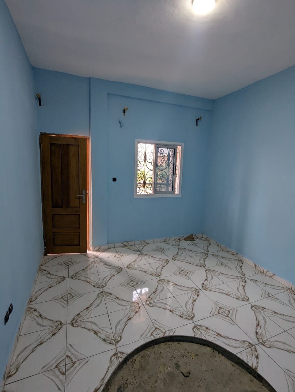 CHAMBRE A LOUER — photo 3