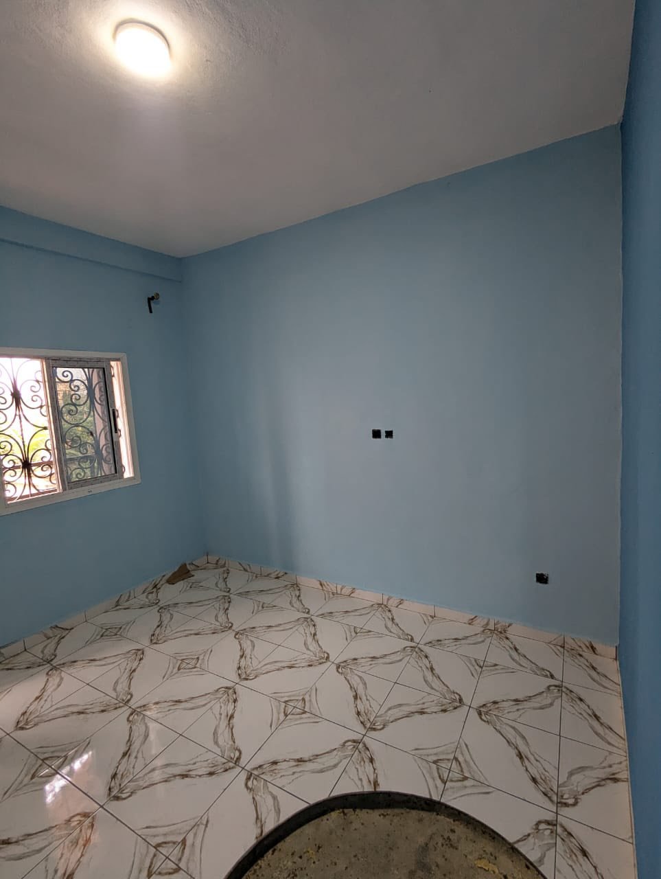 CHAMBRE A LOUER — photo 4
