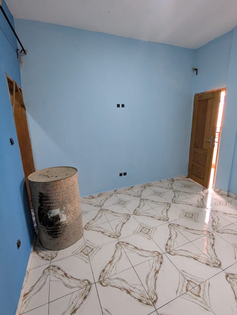 CHAMBRE A LOUER — photo 7