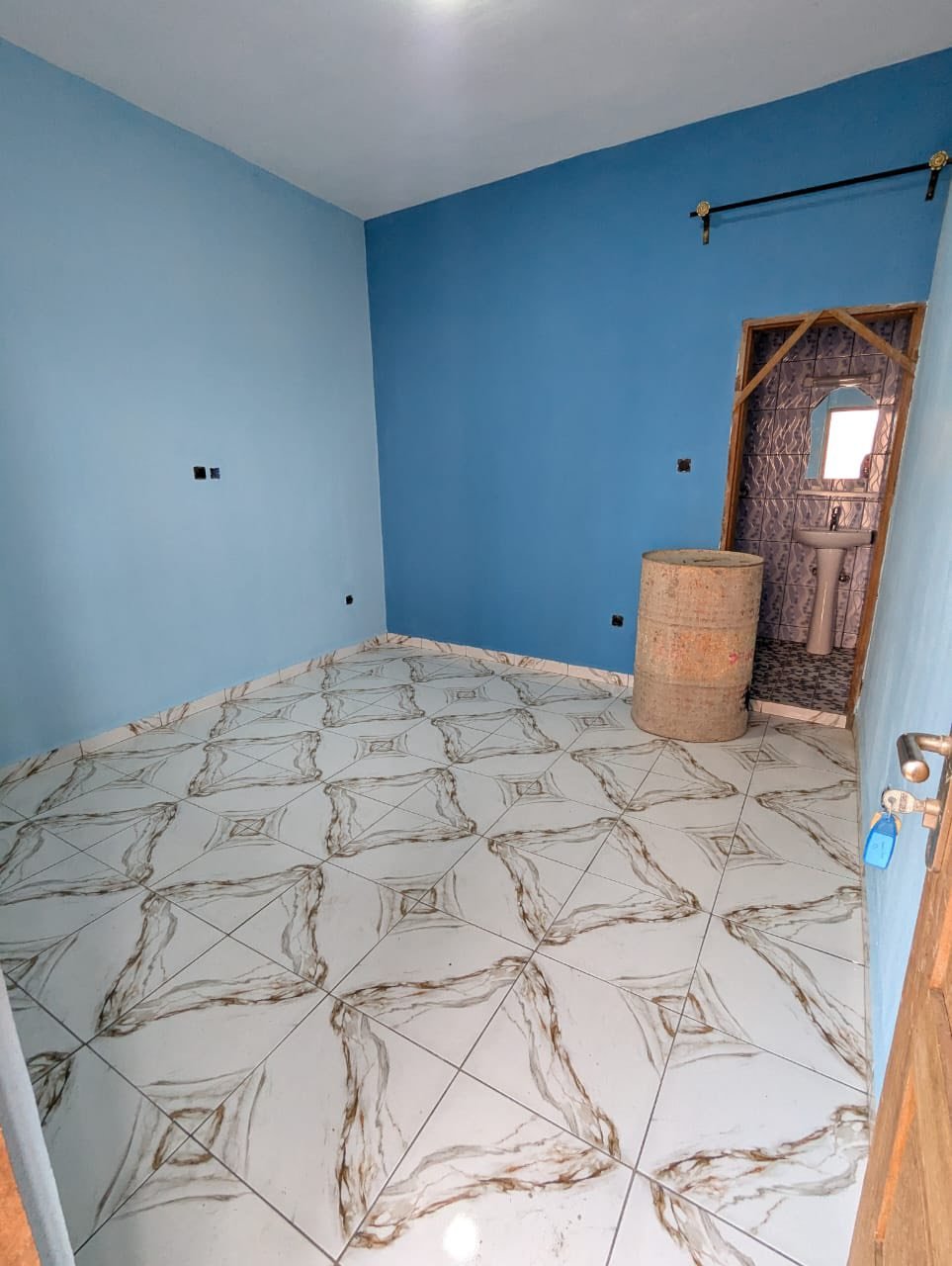 CHAMBRE A LOUER — photo 9