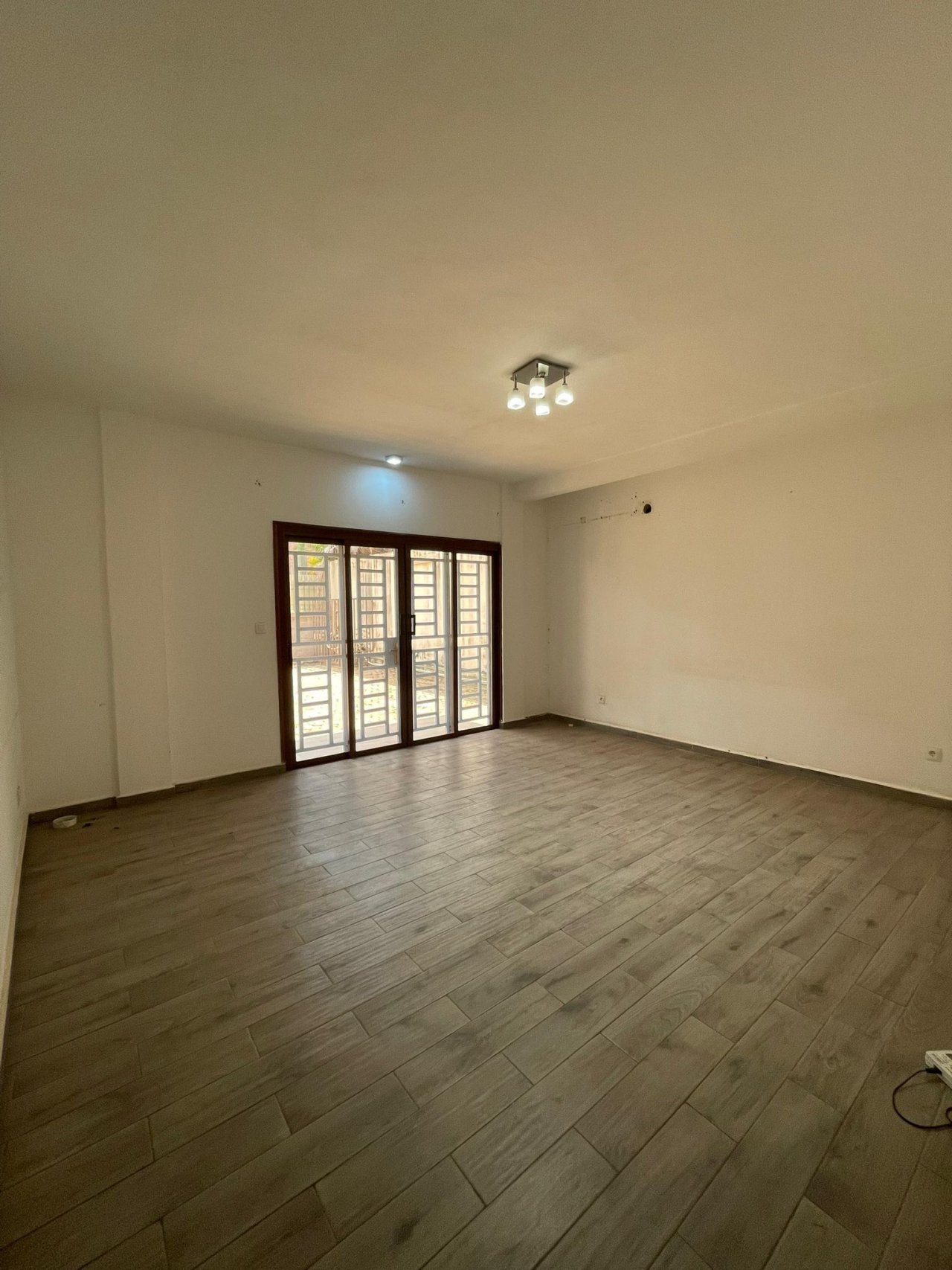 APPARTEMENT HAUT STANDING STYLE EUROPÉEN — photo 2