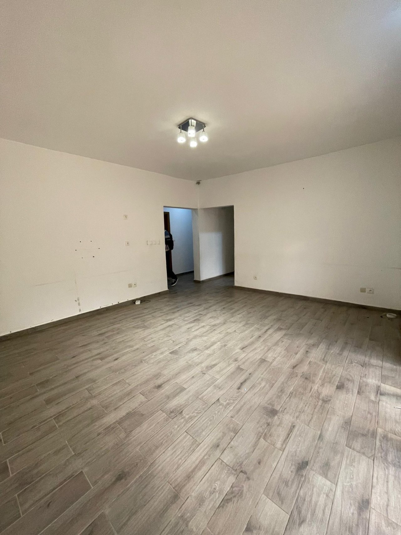 APPARTEMENT HAUT STANDING STYLE EUROPÉEN — photo 4