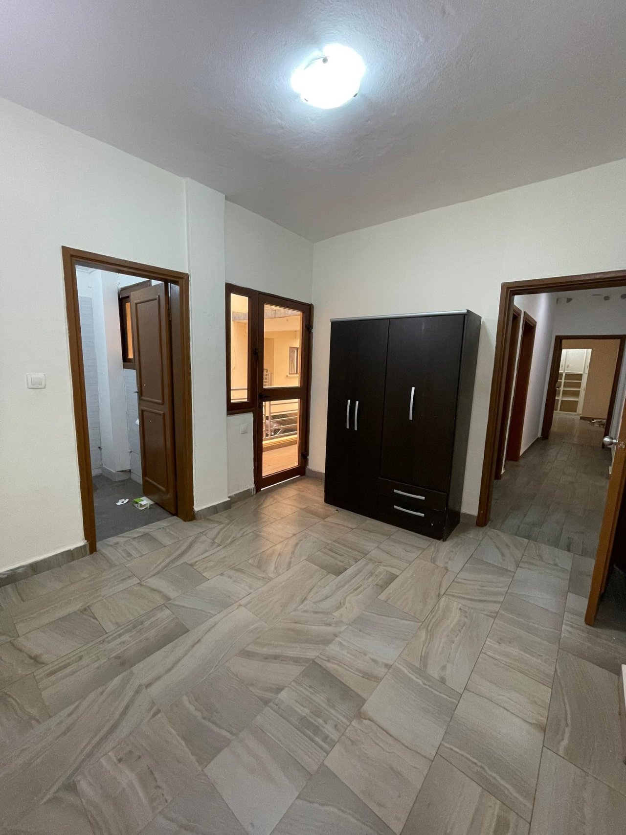 APPARTEMENT HAUT STANDING STYLE EUROPÉEN — photo 6