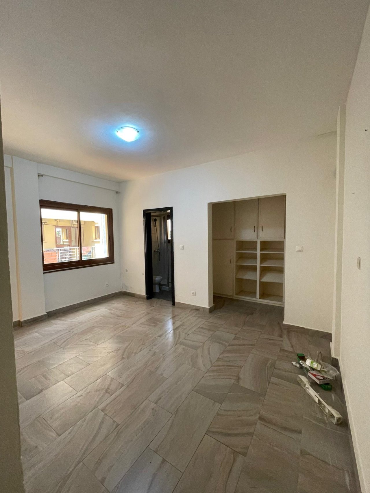 APPARTEMENT HAUT STANDING STYLE EUROPÉEN — photo 7