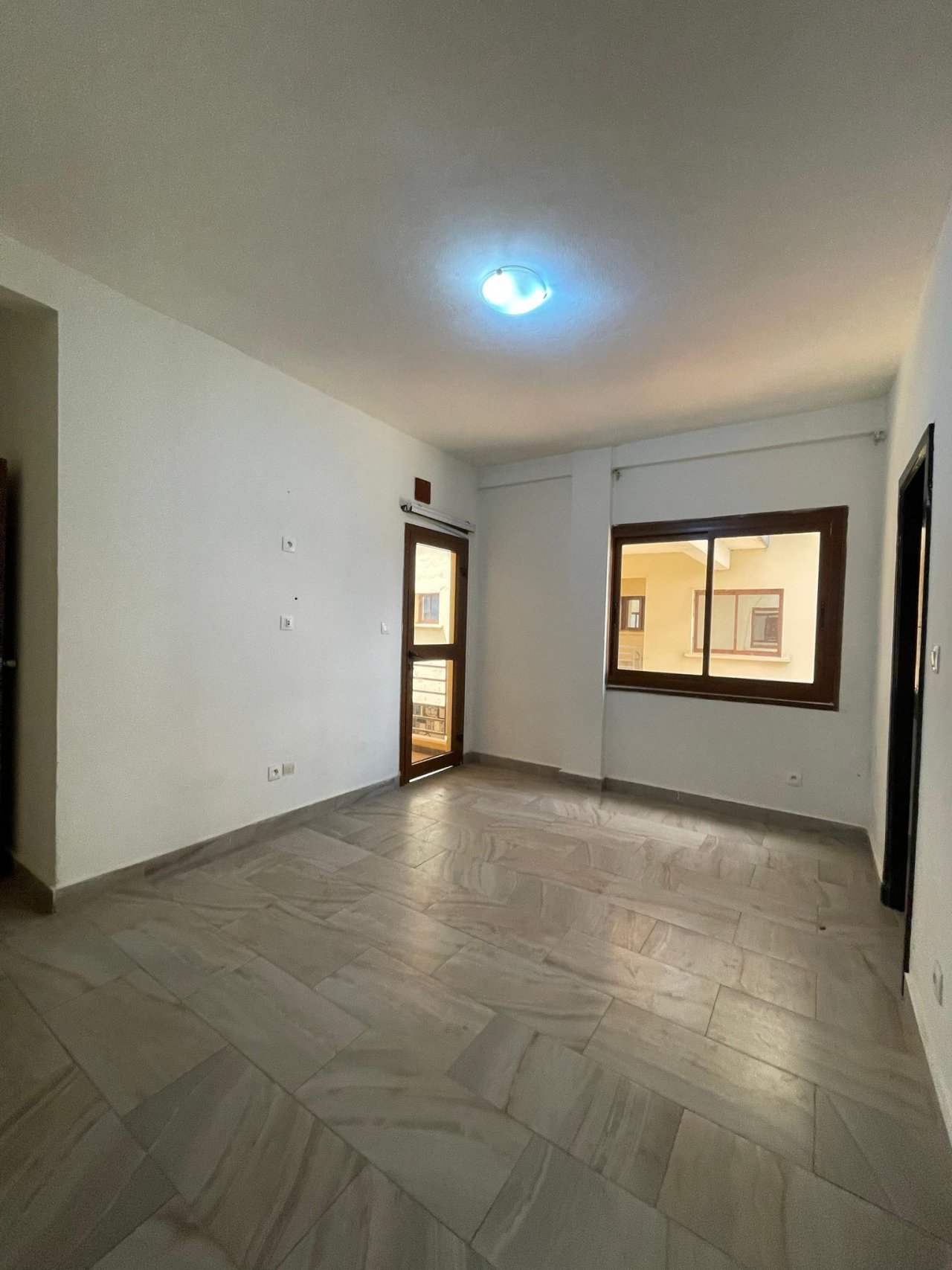 APPARTEMENT HAUT STANDING STYLE EUROPÉEN — photo 9