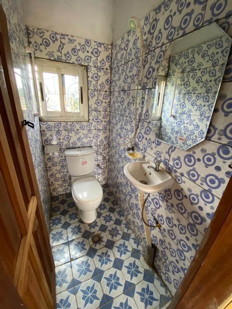 APPARTEMENT — photo 5