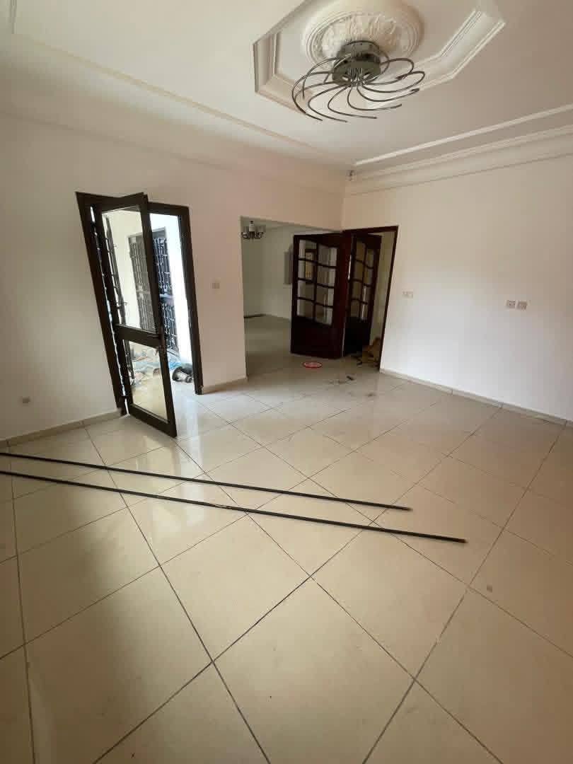 Duplex haut standing — photo 7