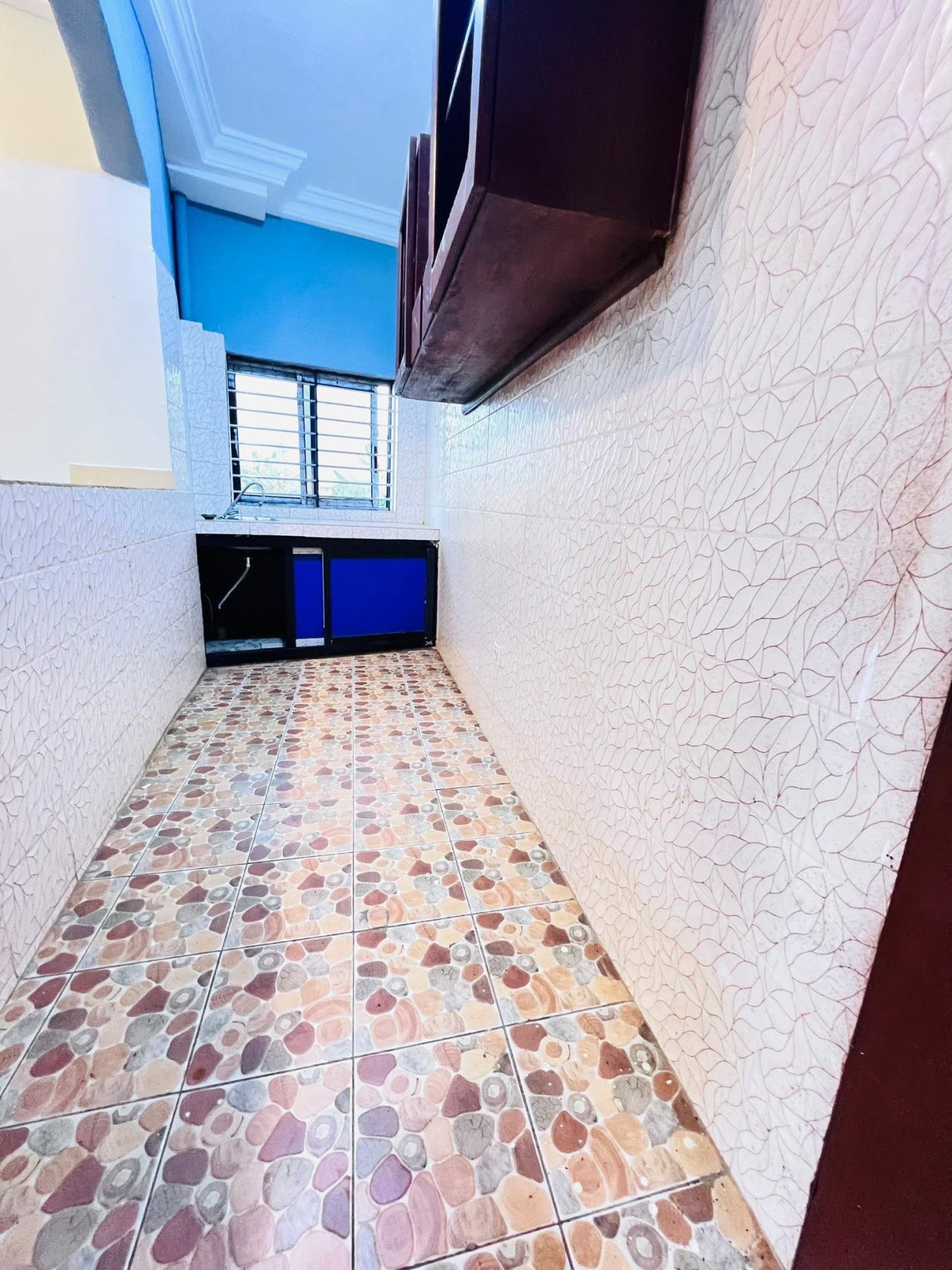 STUDIO VIP — photo 7