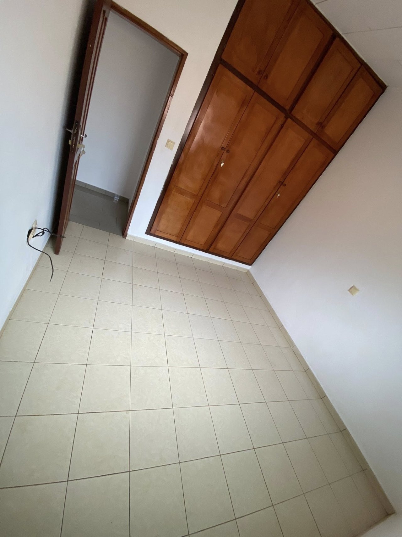 APPARTEMENT À LOUER — photo 7