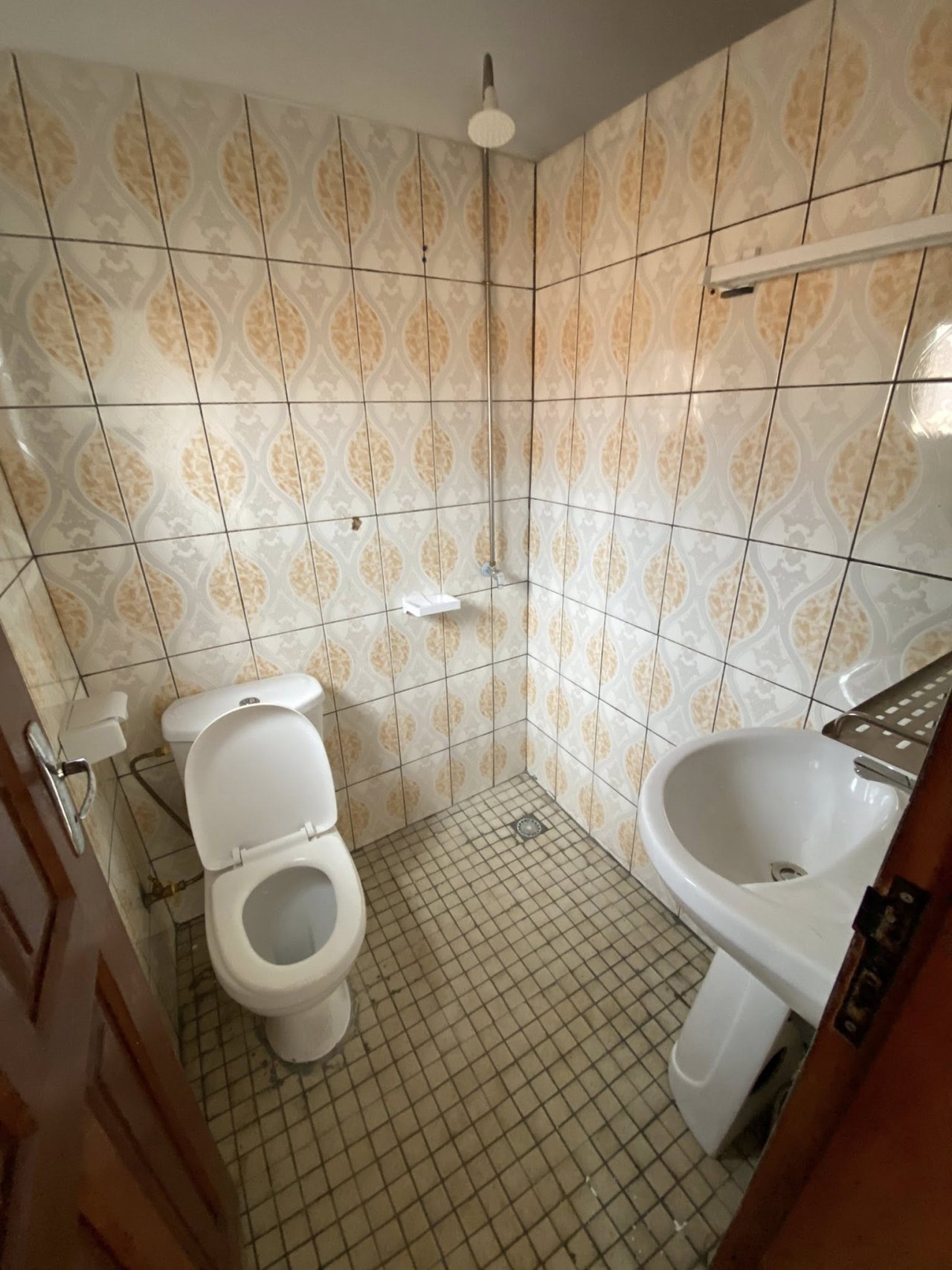 APPARTEMENT À LOUER — photo 8