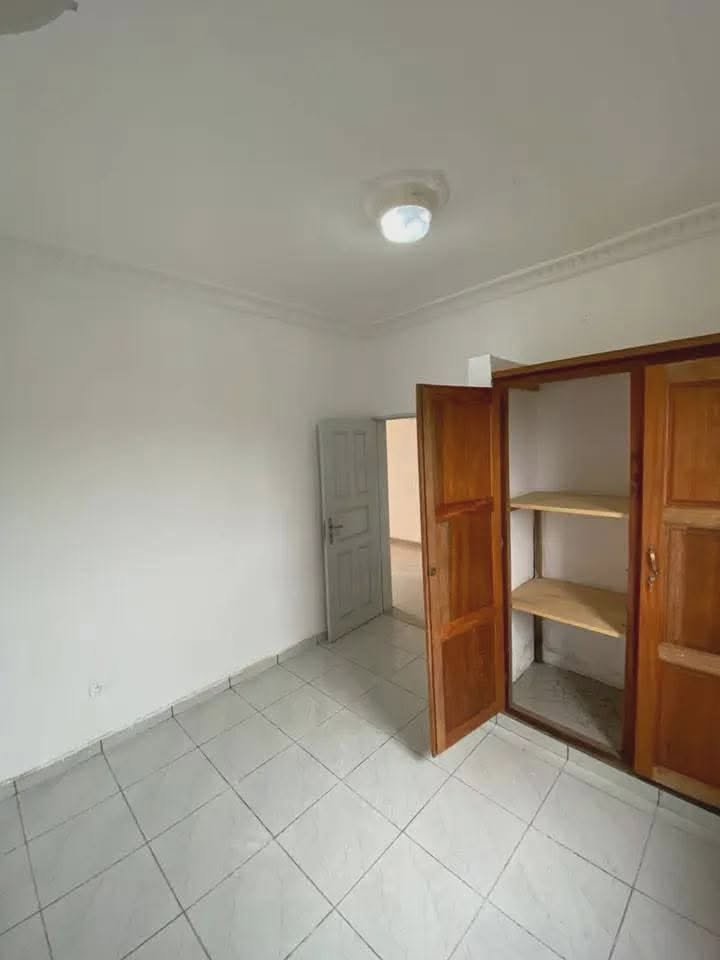 Studio moderne — photo 4