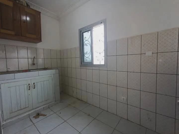 Studio moderne — photo 7