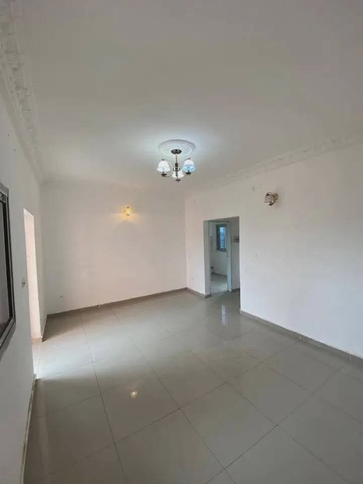Studio moderne — photo 9