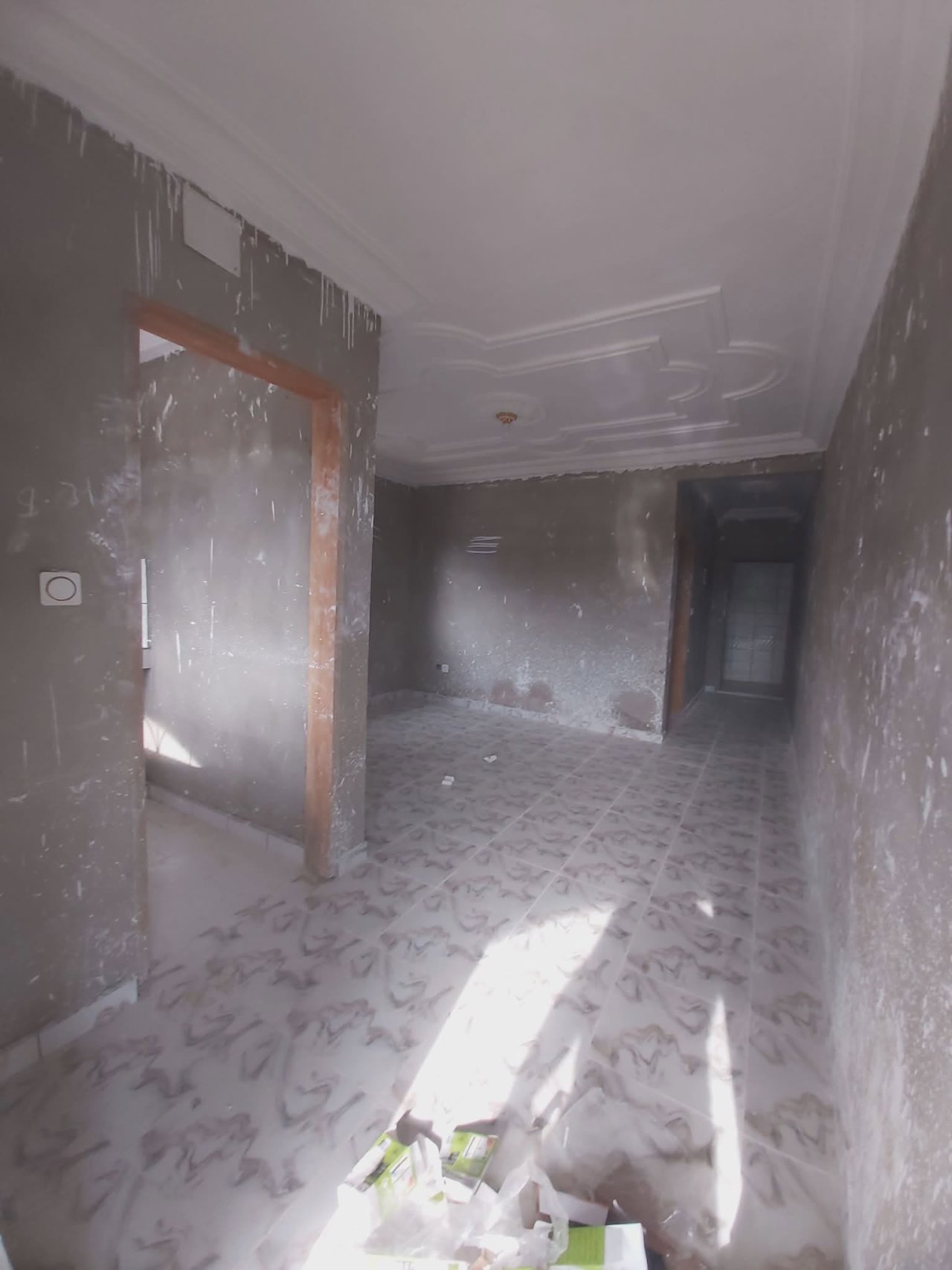 Studios modernes nouvellement construite — photo 2