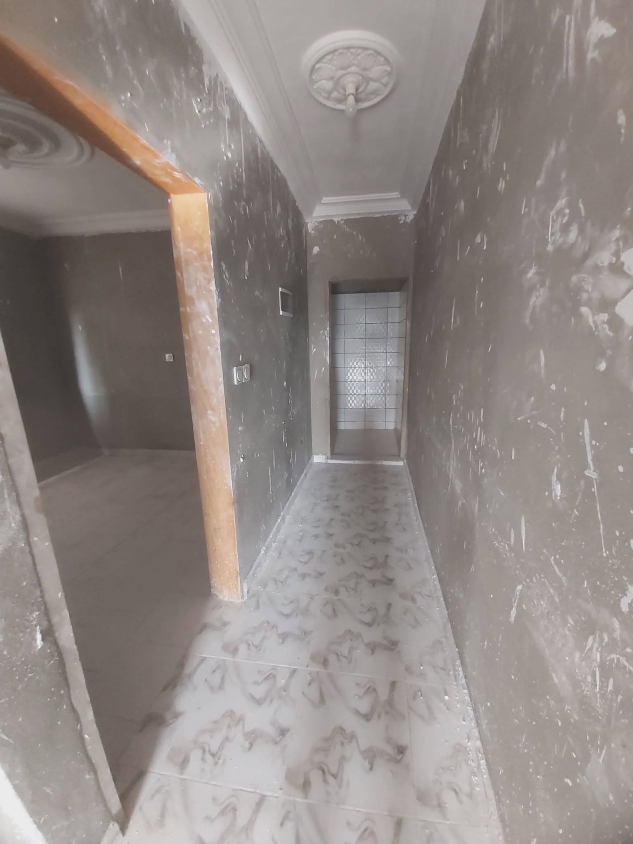 Studios modernes nouvellement construite — photo 4