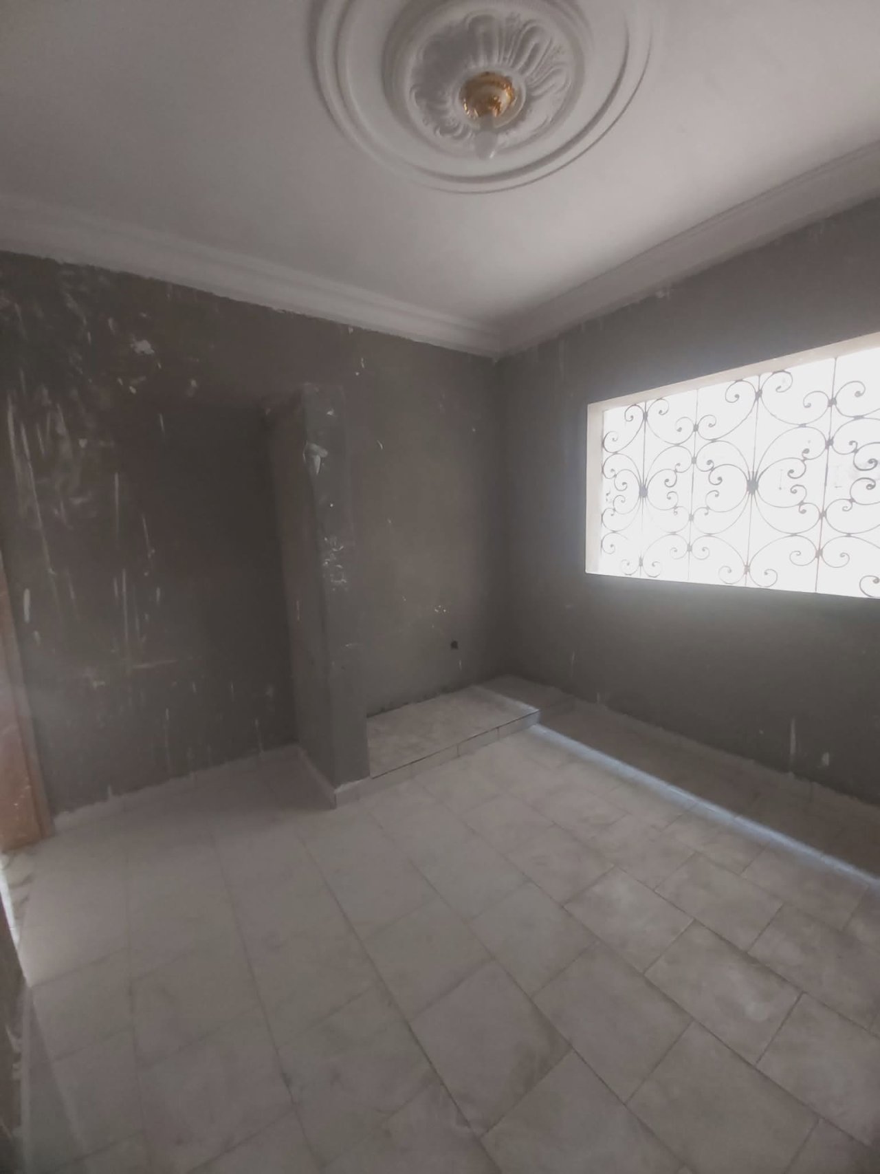 Studios modernes nouvellement construite — photo 5