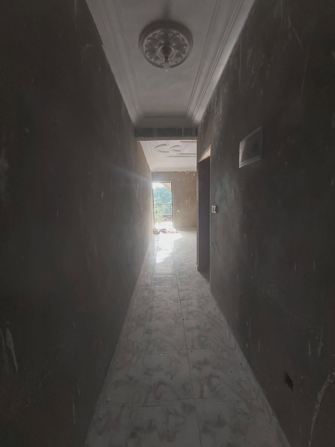Studios modernes nouvellement construite — photo 7