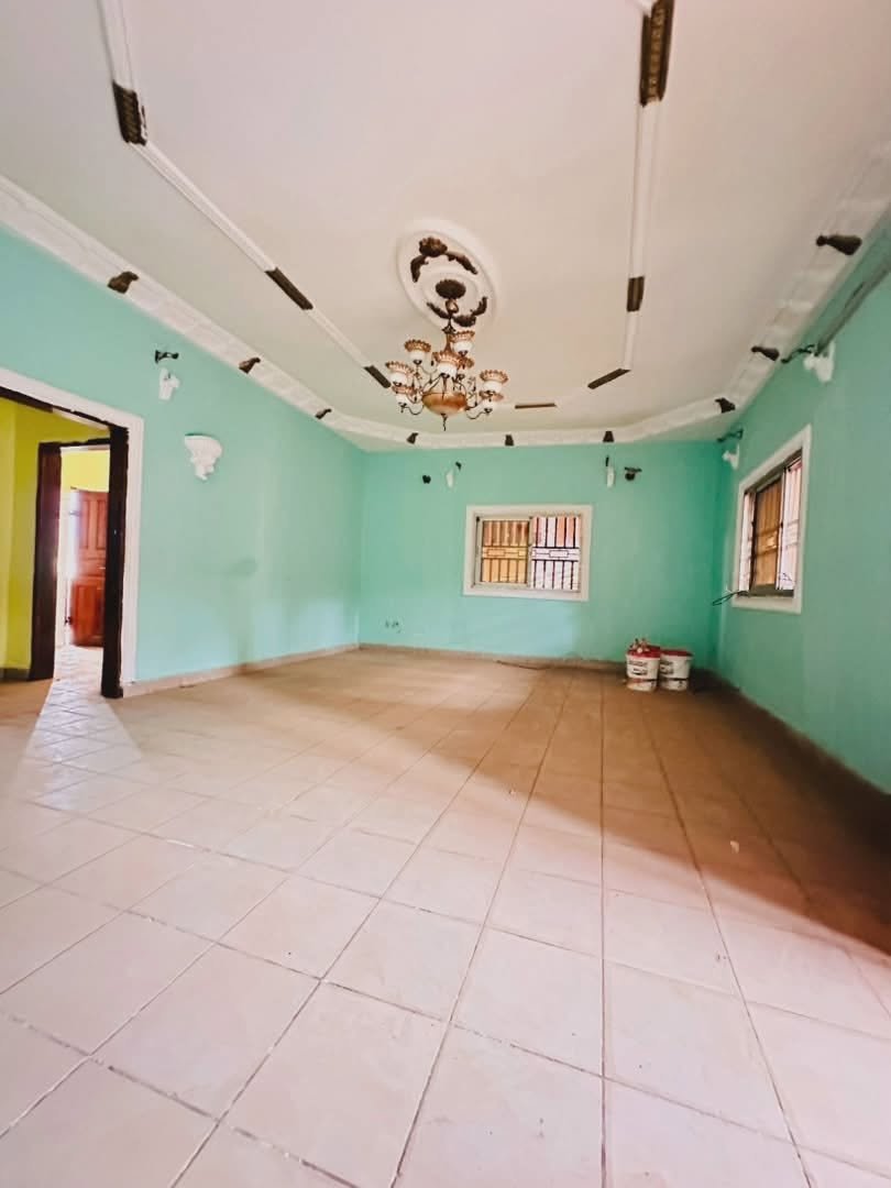 Appartement moderne individuel — photo 2