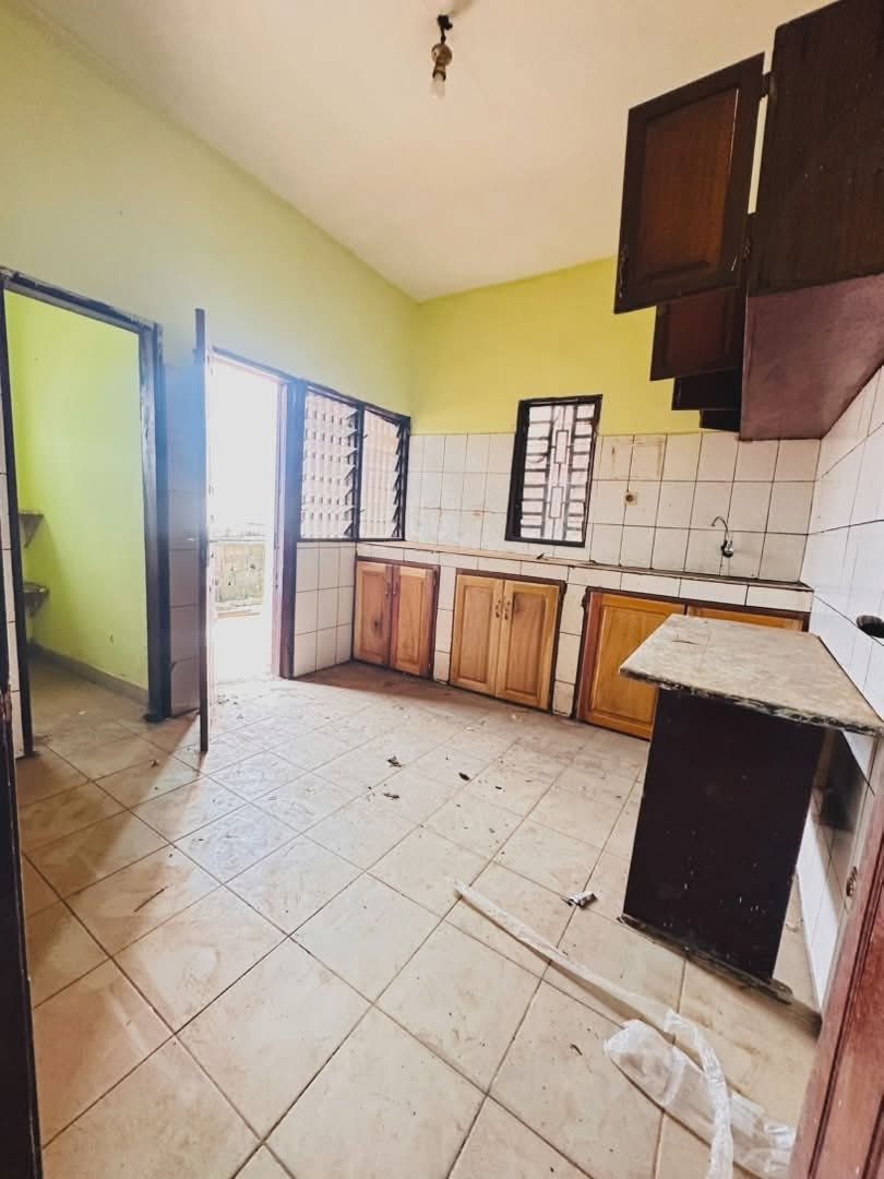 Appartement moderne individuel — photo 3