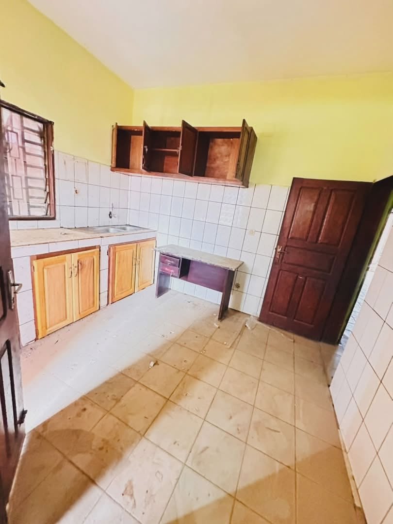 Appartement moderne individuel — photo 4