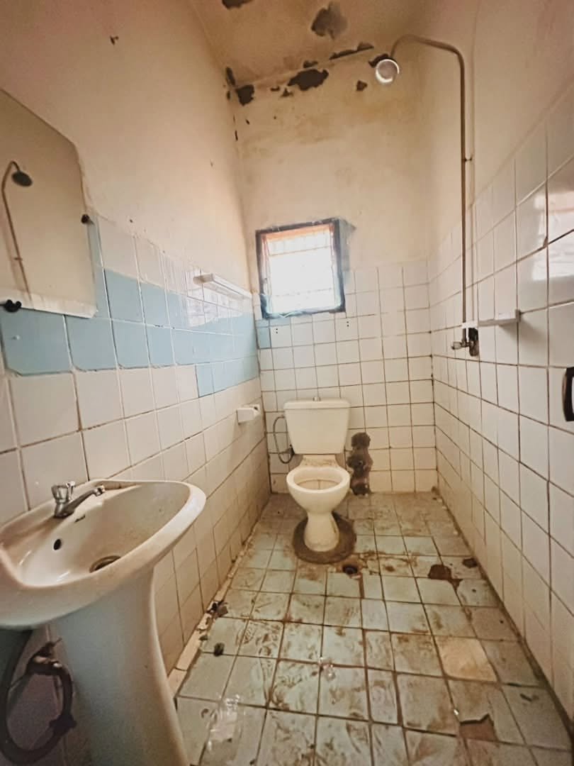 Appartement moderne individuel — photo 6