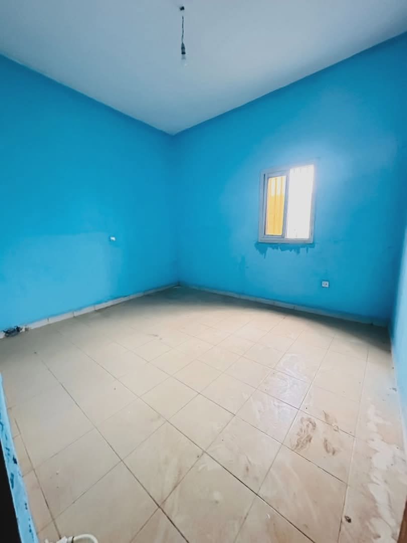 Appartement moderne individuel — photo 7