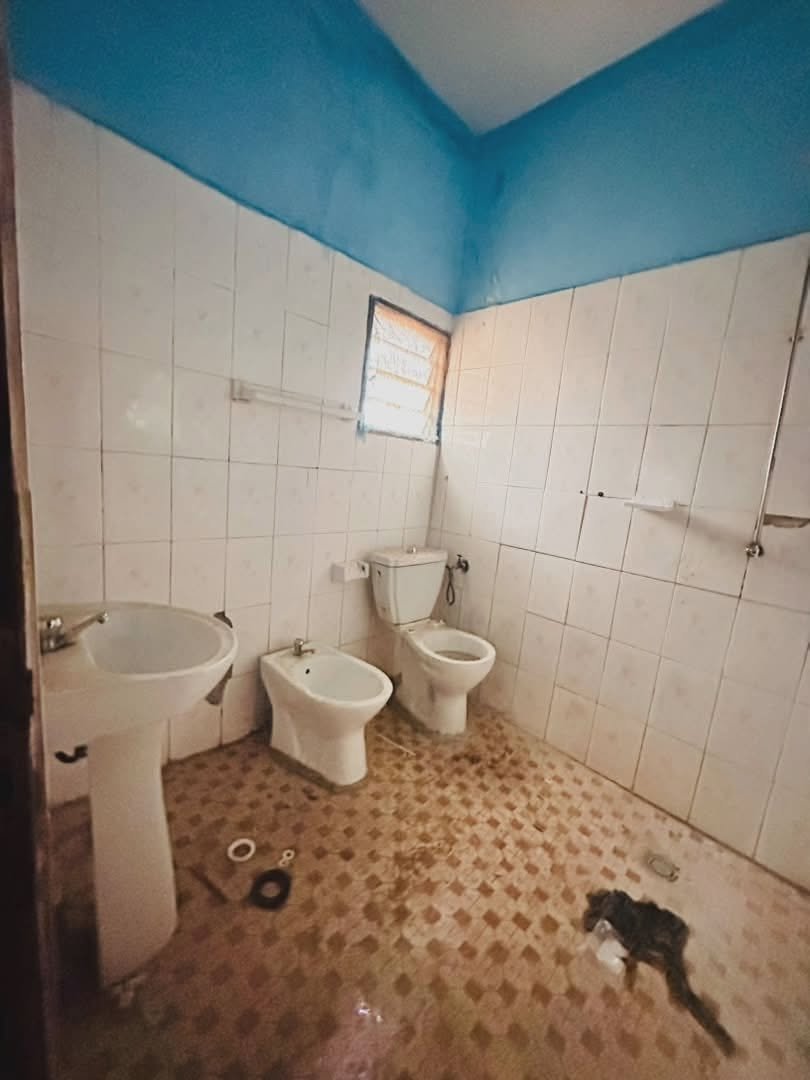 Appartement moderne individuel — photo 8