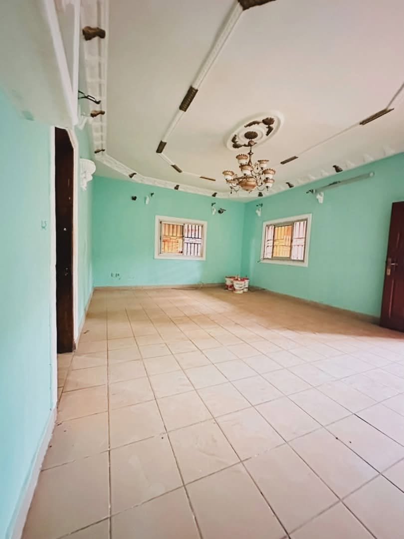 Appartement moderne individuel — photo 9
