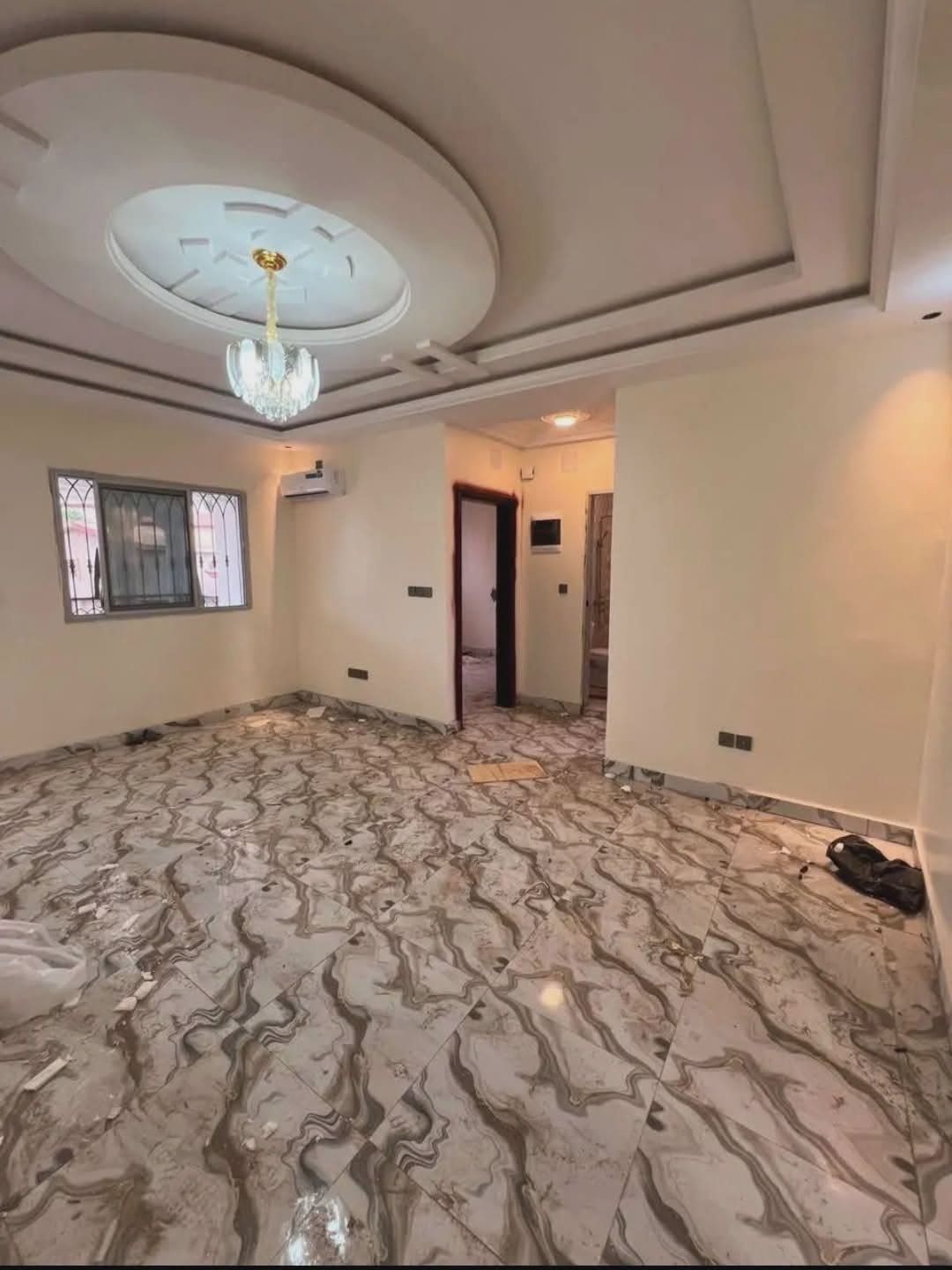 Appartement moderne nouvellement construite — photo 4