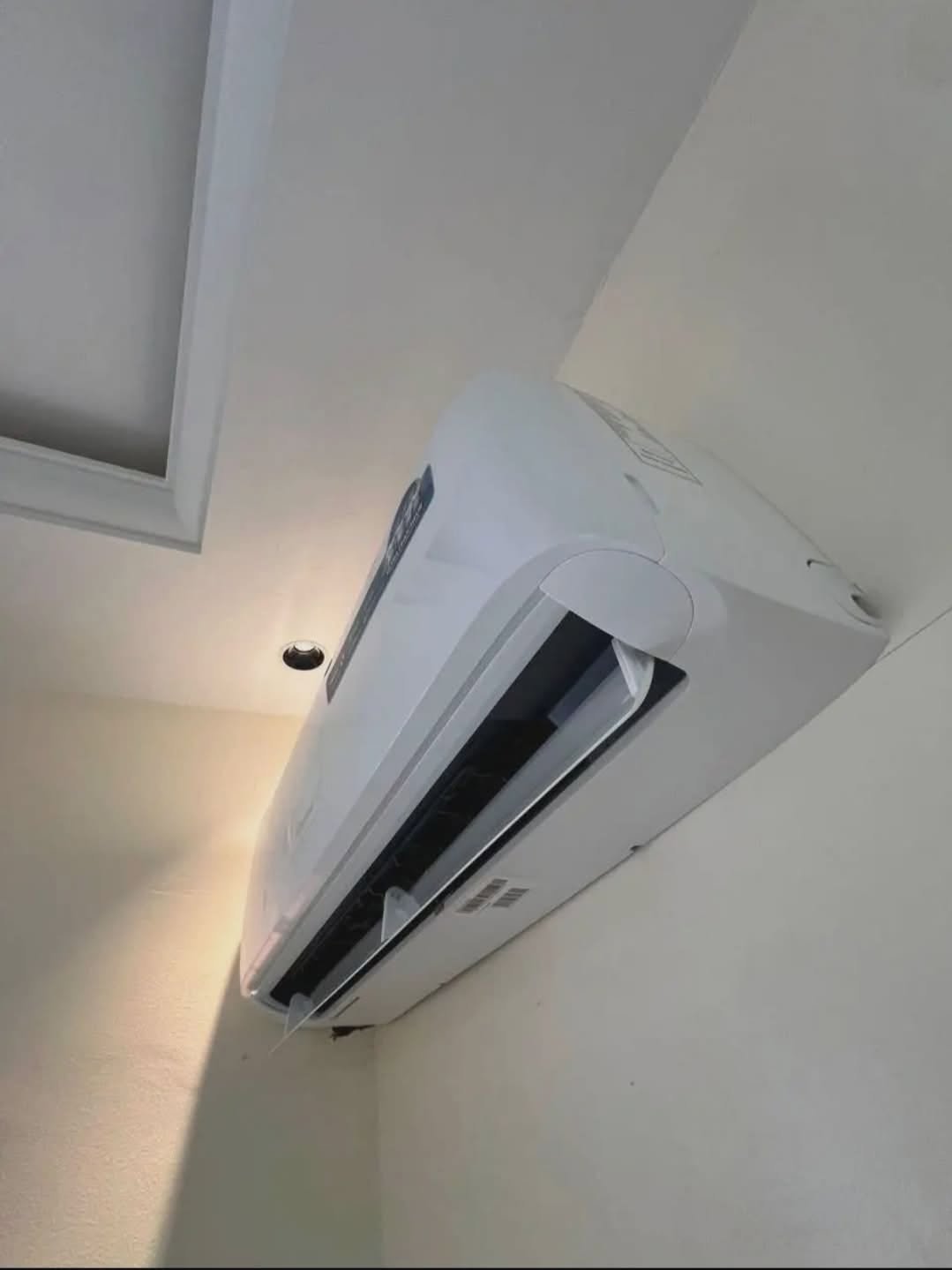 Appartement moderne nouvellement construite — photo 5