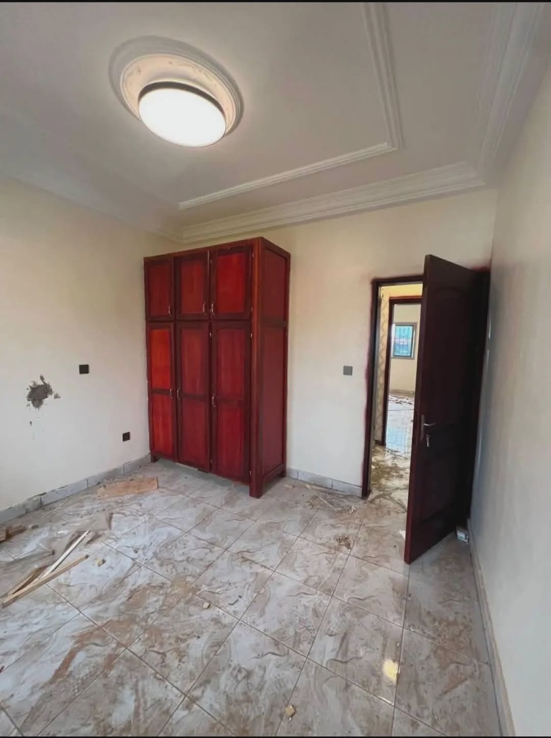 Appartement moderne nouvellement construite — photo 9