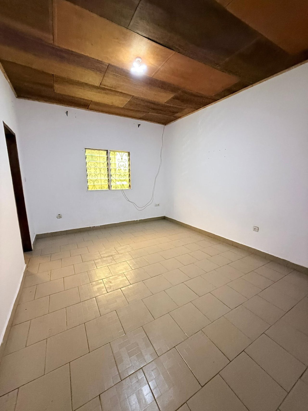 APPATEMENT VIP A LOUER — photo 2
