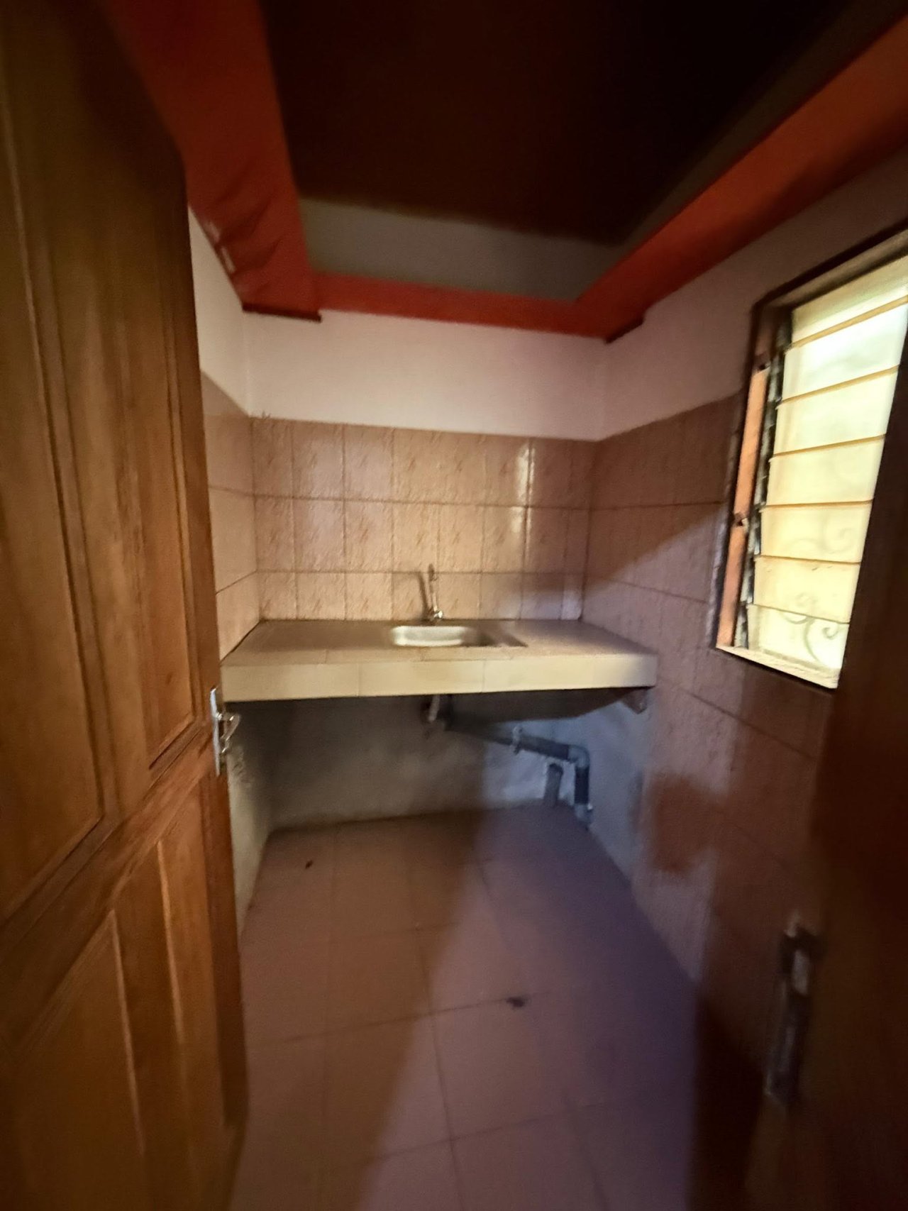 APPATEMENT VIP A LOUER — photo 4