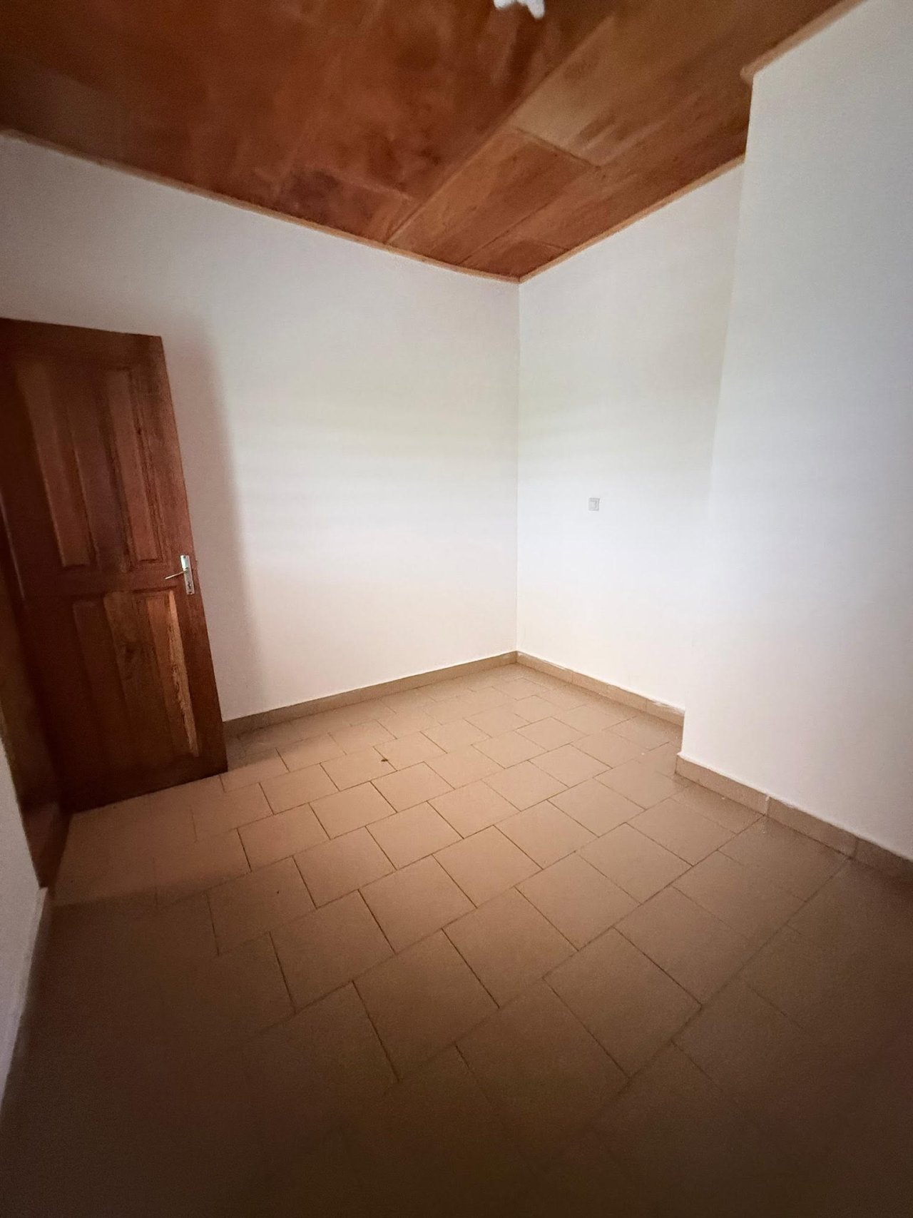 APPATEMENT VIP A LOUER — photo 5