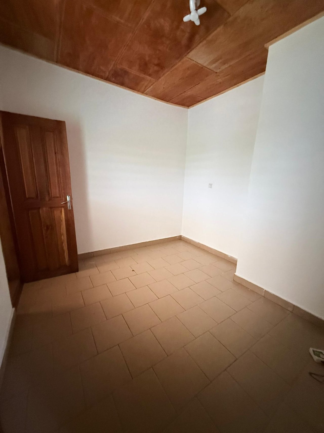 APPATEMENT VIP A LOUER — photo 6