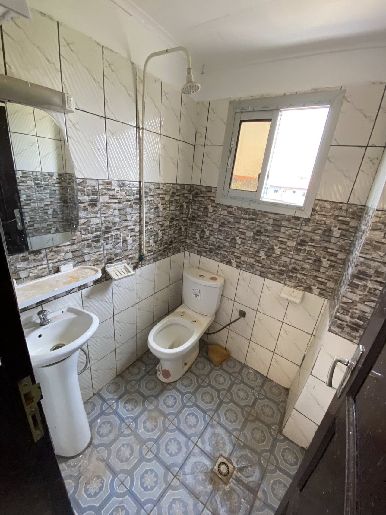 CHAMBRE À 35milles — photo 5