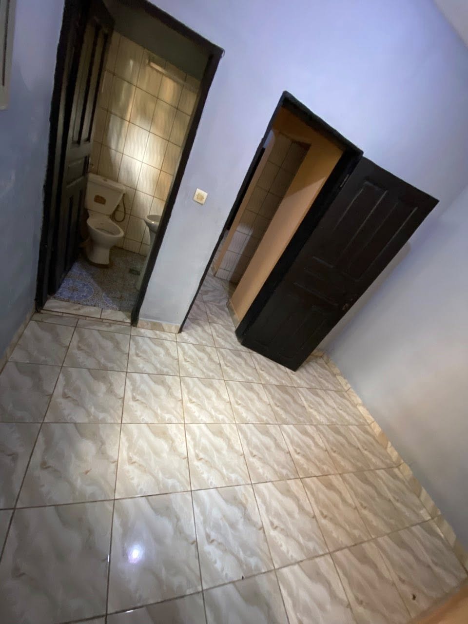 STUDIO À LOUER — photo 3