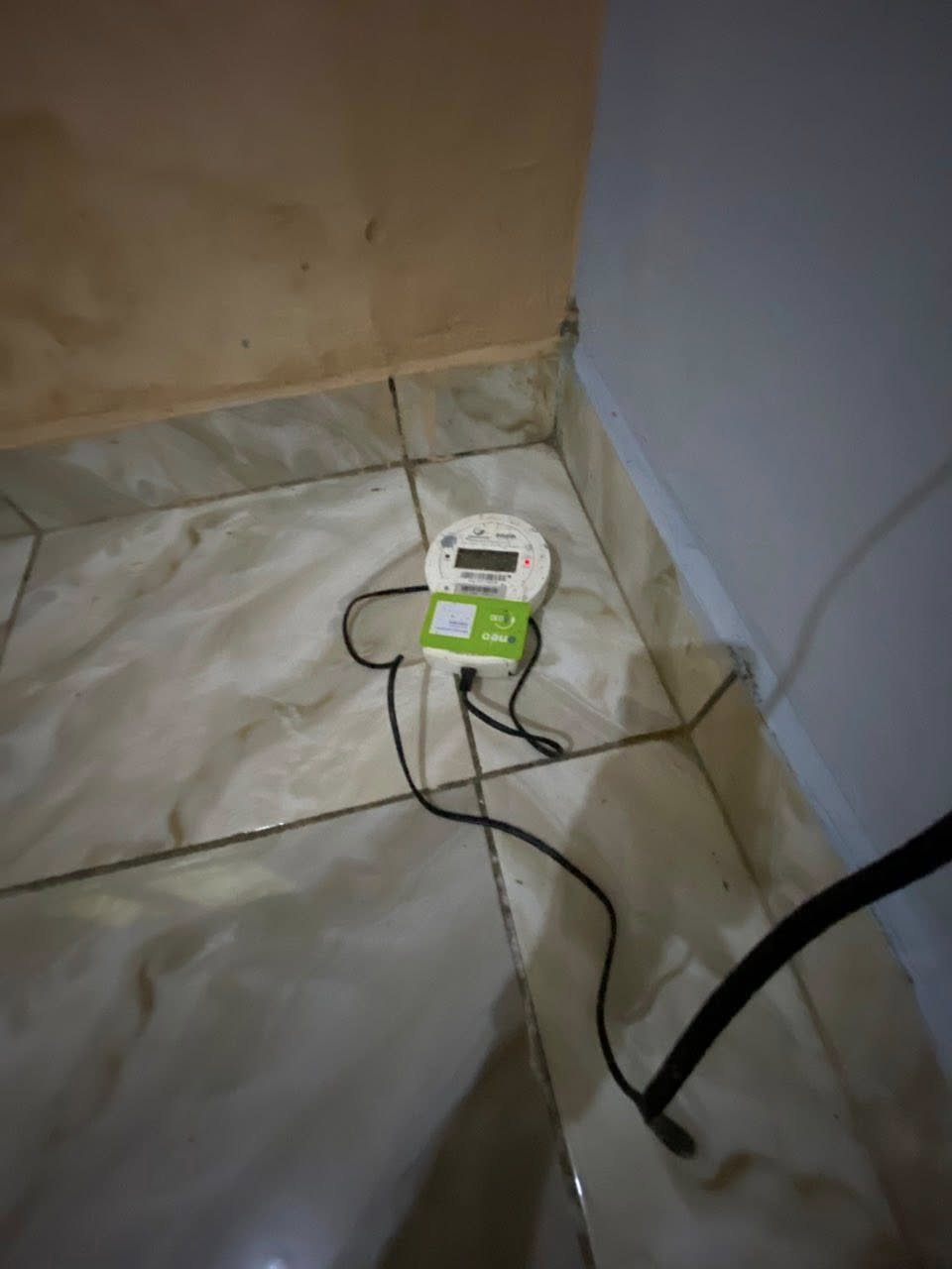 STUDIO À LOUER — photo 5