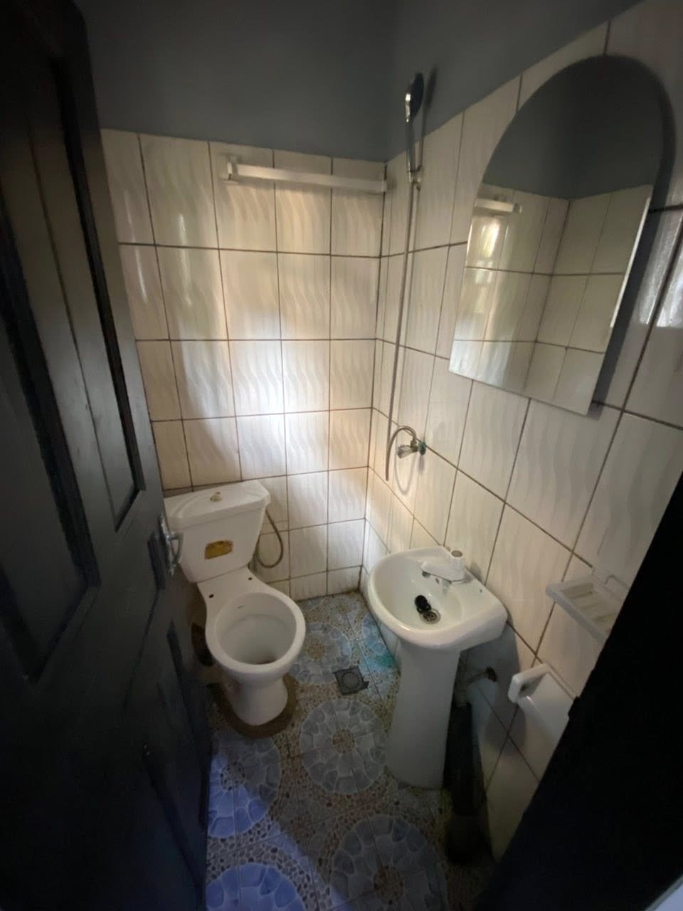 STUDIO À LOUER — photo 8