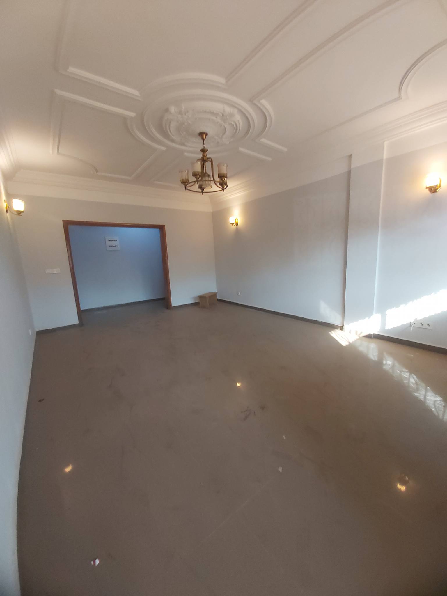 Appartement moderne - Image 2