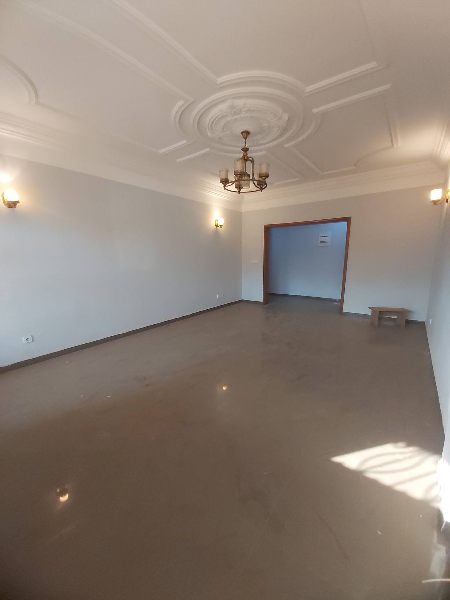 Appartement moderne - Image 3