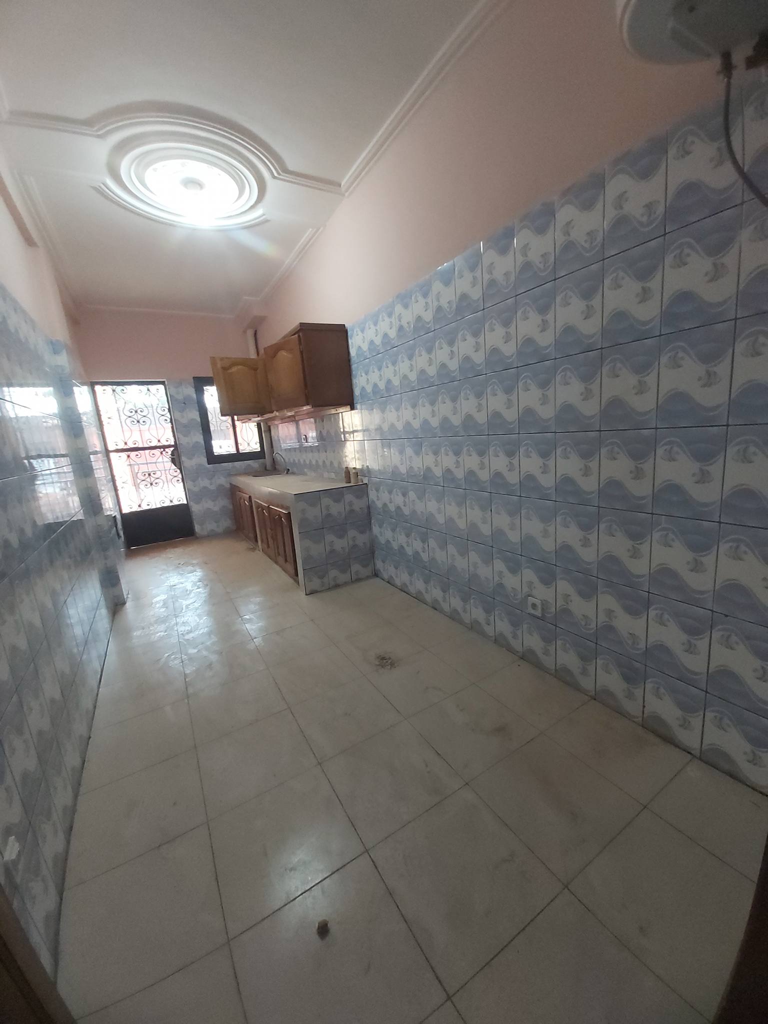 Appartement moderne - Image 5