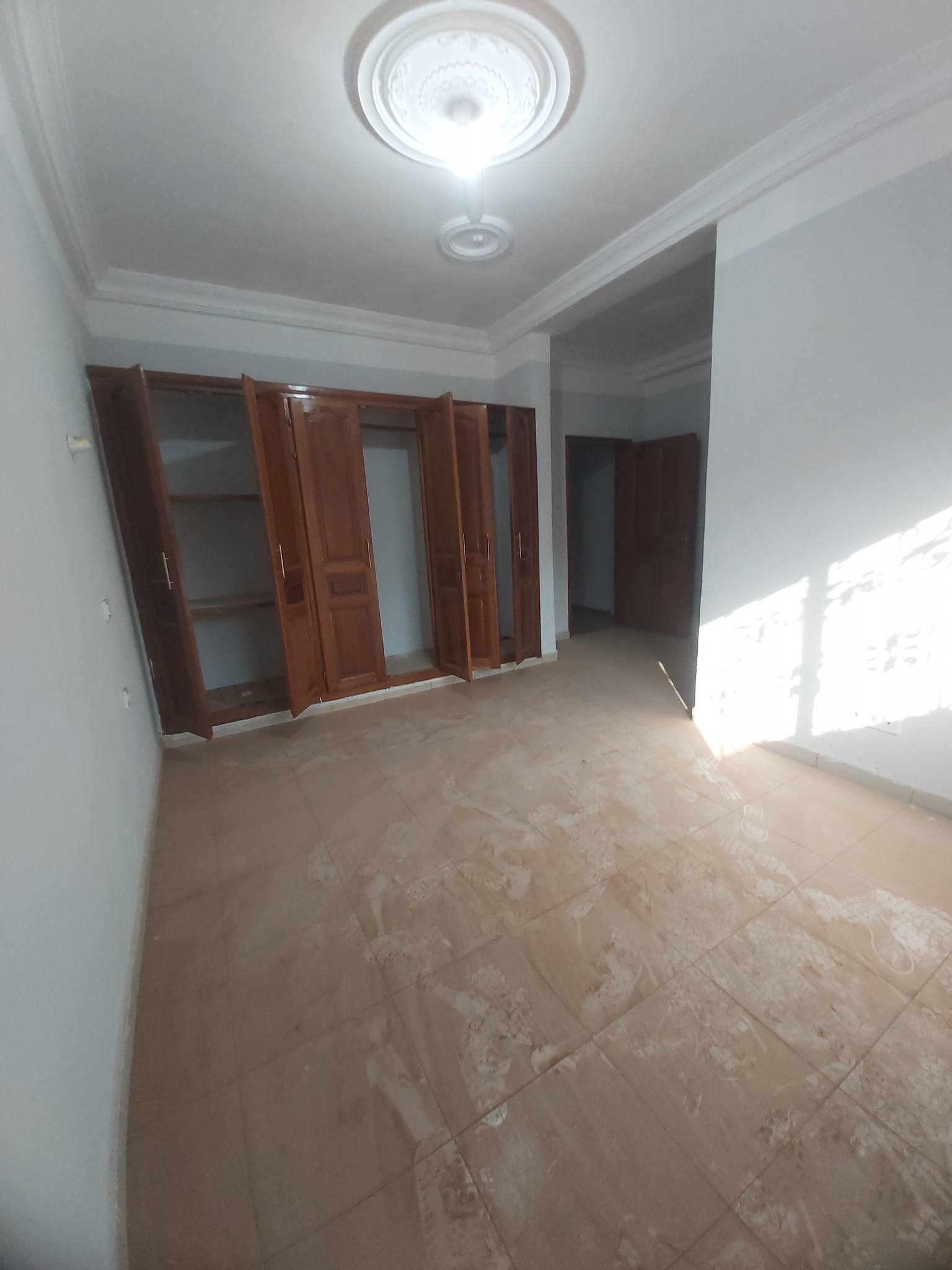 Appartement moderne - Image 6