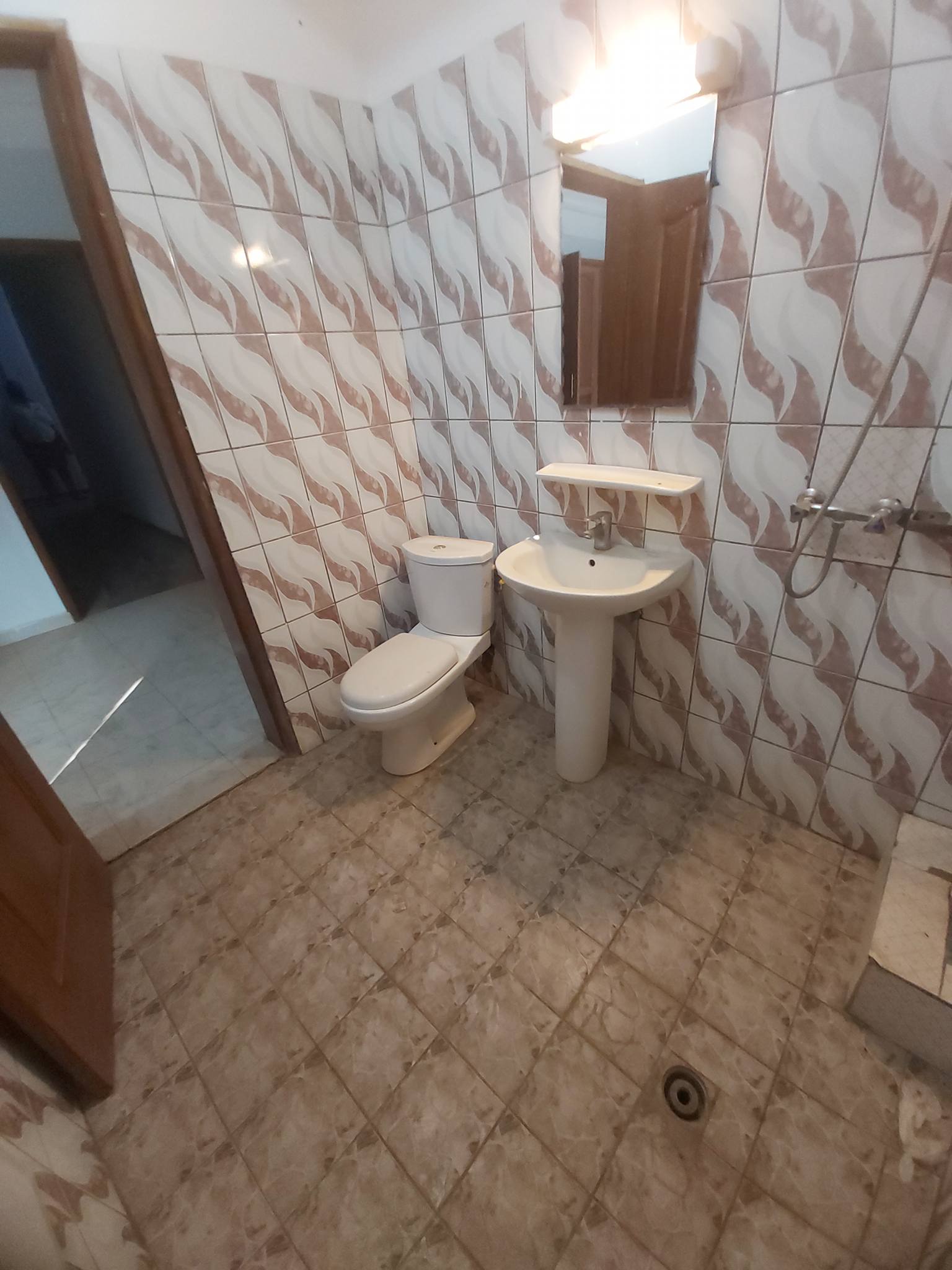 Appartement moderne - Image 7