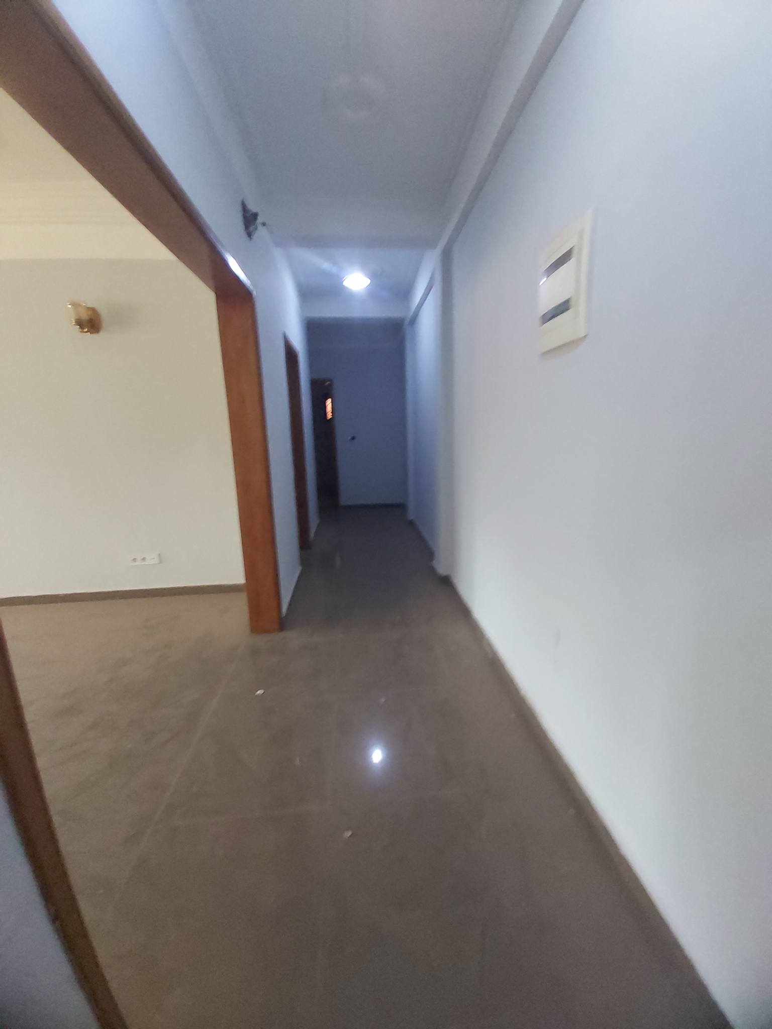 Appartement moderne - Image 8