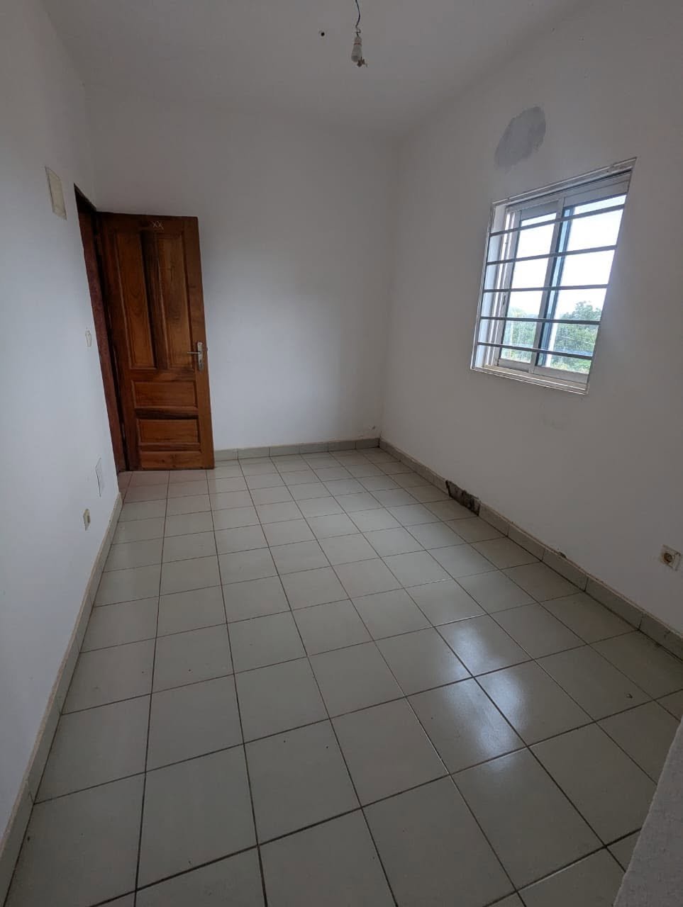 CHAMBRE À 20milles 10mois — photo 2