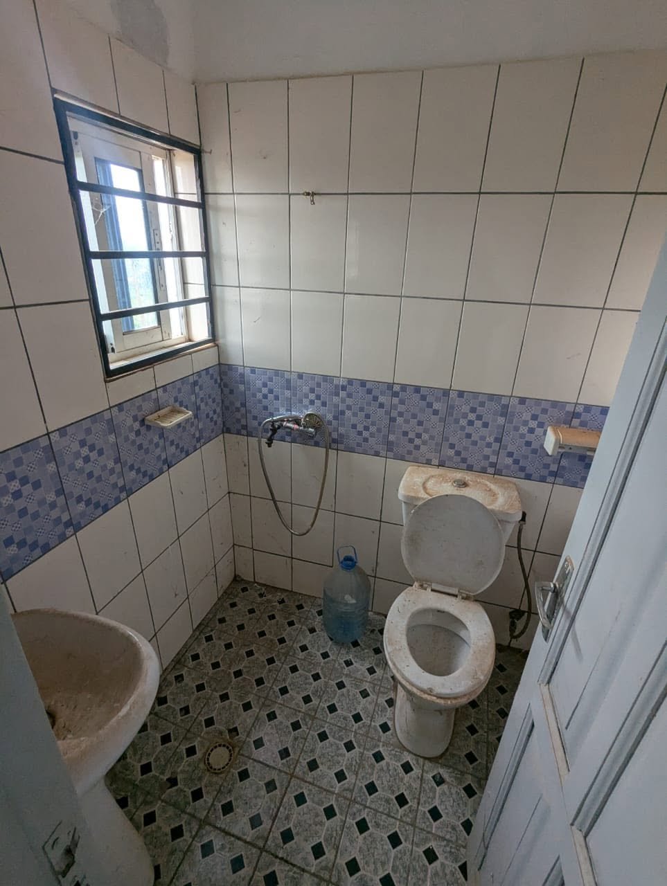 CHAMBRE À 20milles 10mois — photo 5