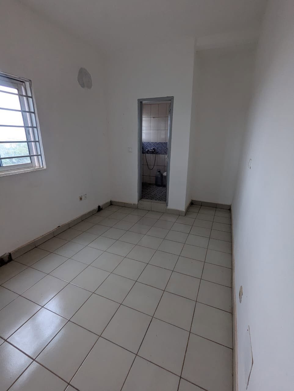 CHAMBRE À 20milles 10mois — photo 6